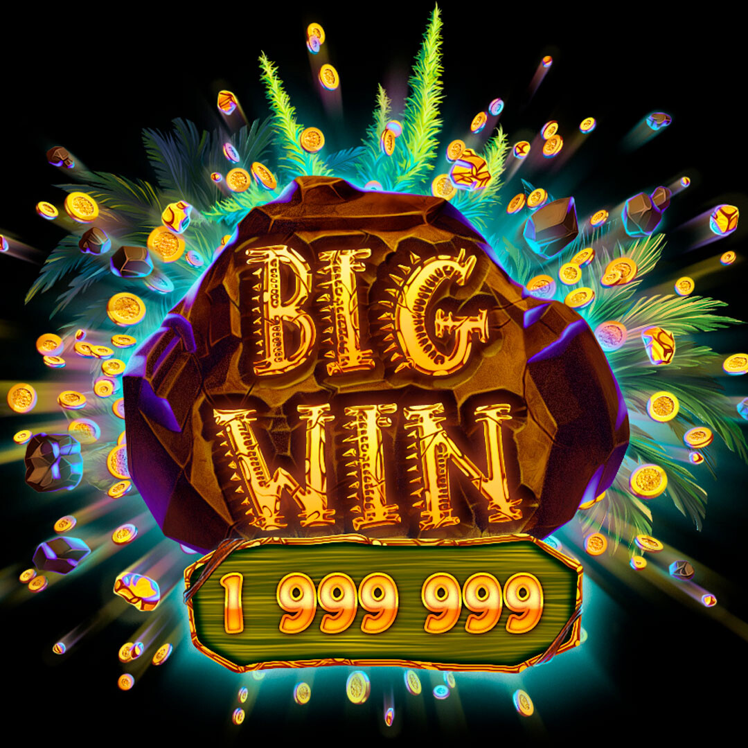 Kemenangan besar di slot gacor game online Wheel O'Gold